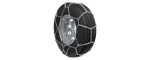 Catene da neve Lampa Truck Pilot 275/70-22.5 27522570 16195